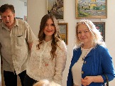 IMG_2218 1.JPG